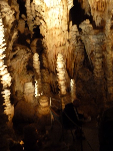 ../Images/2012-07-10-11h44m54 .jpg